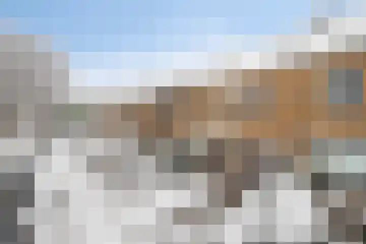 Lelystraat 12 Kampen thumbnail 9