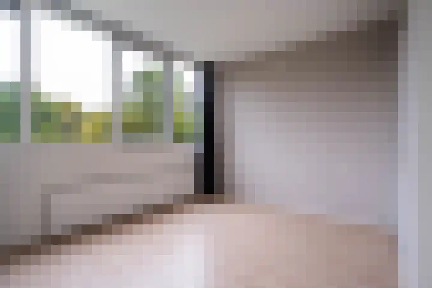 Lelystraat 2 B11 Breda thumbnail 11