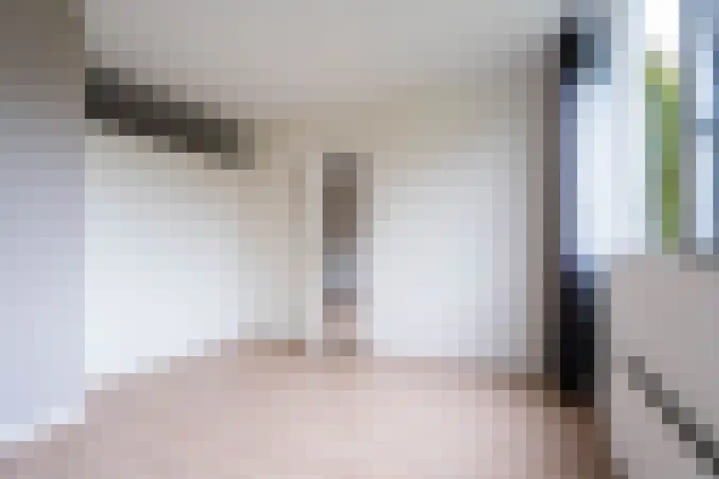 Lelystraat 2 B11 Breda thumbnail 12