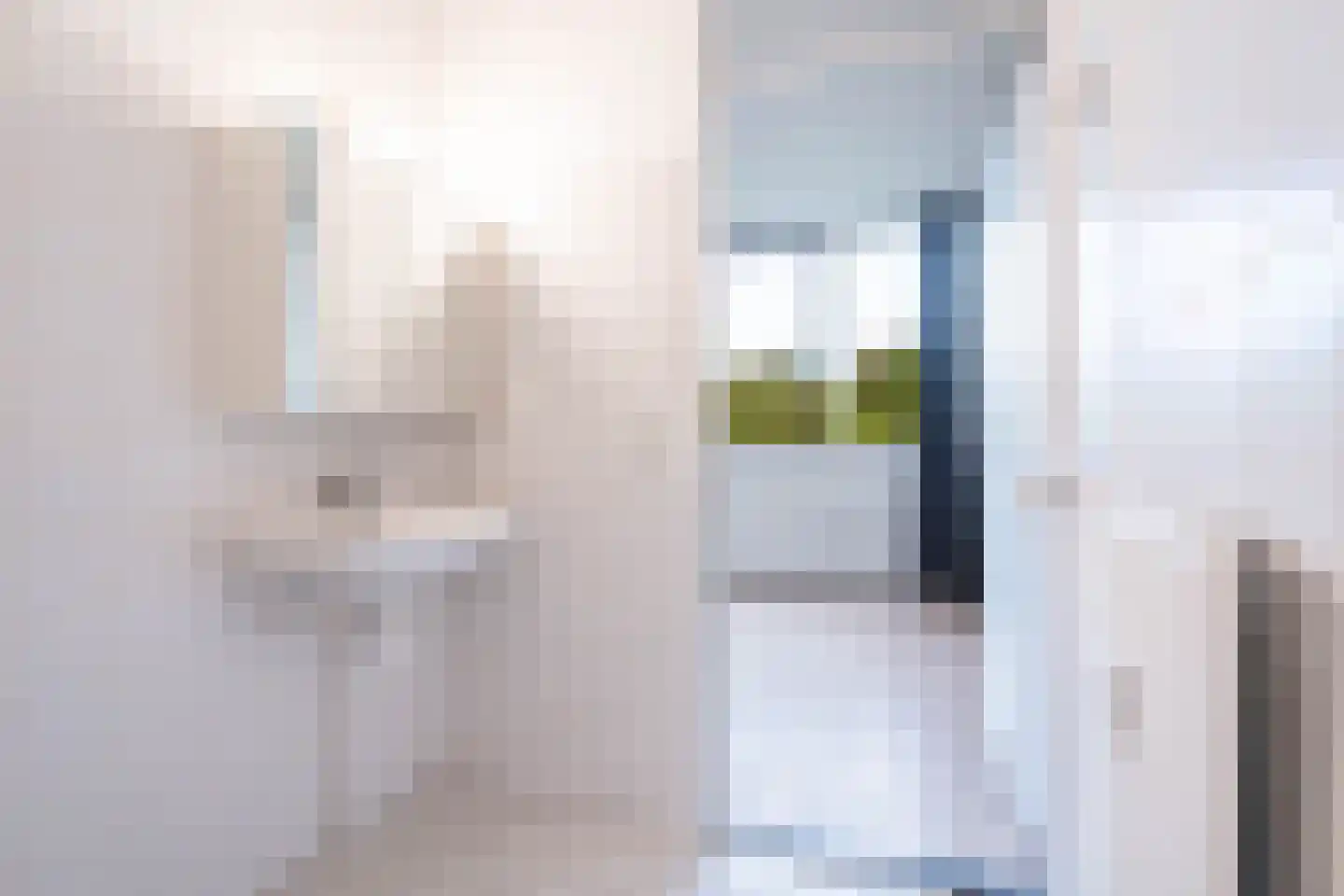 Lelystraat 2 B11 Breda thumbnail 14