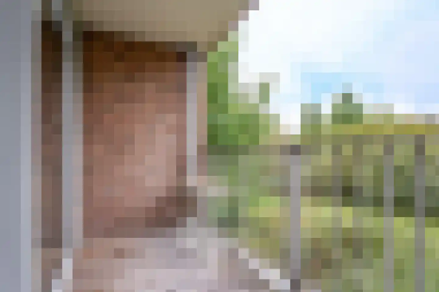 Lelystraat 2 B11 Breda thumbnail 15