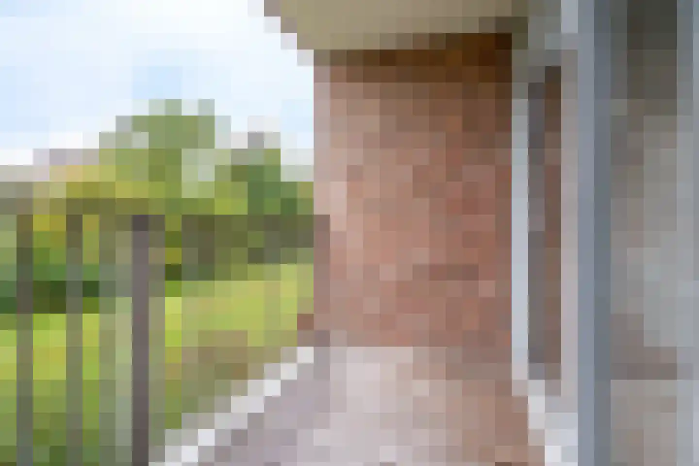Lelystraat 2 B11 Breda thumbnail 16