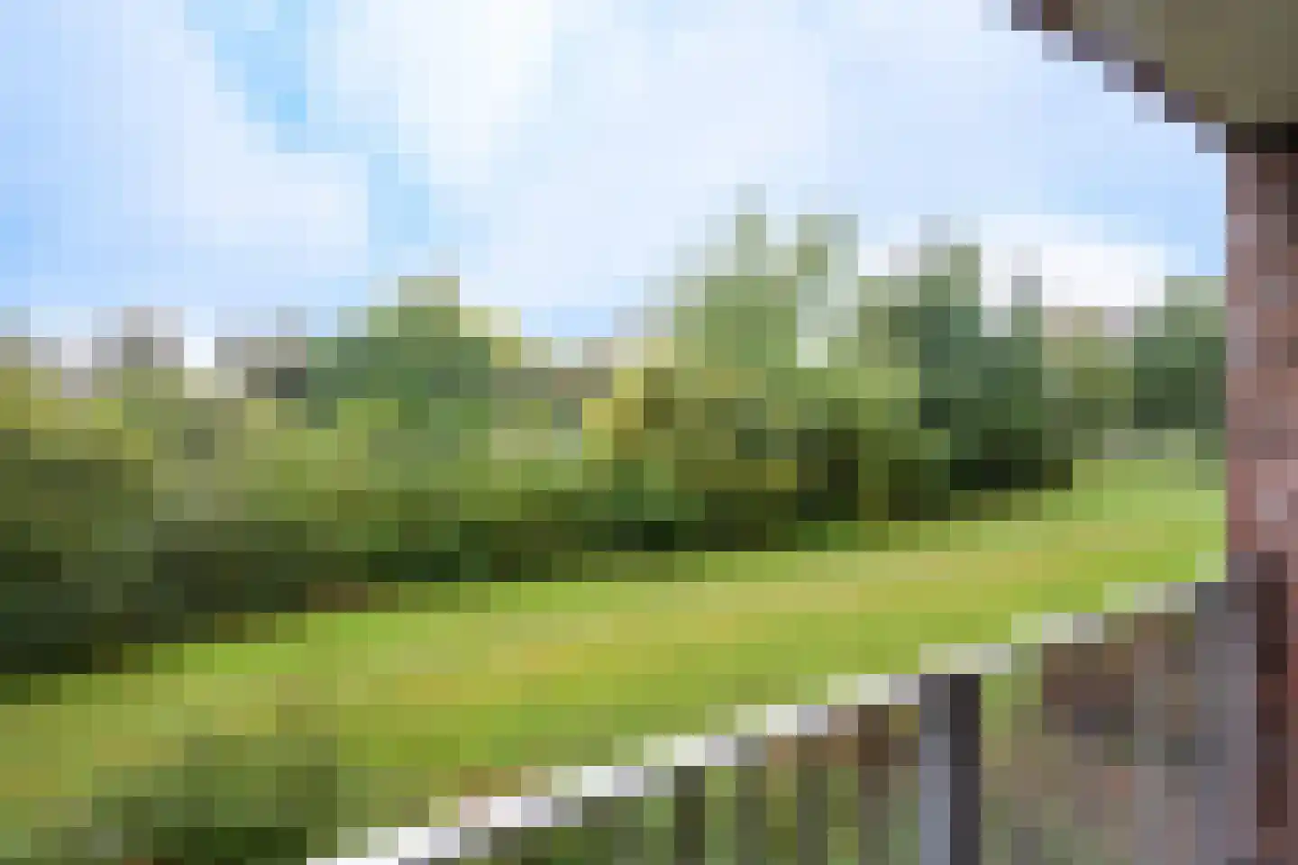Lelystraat 2 B11 Breda thumbnail 18