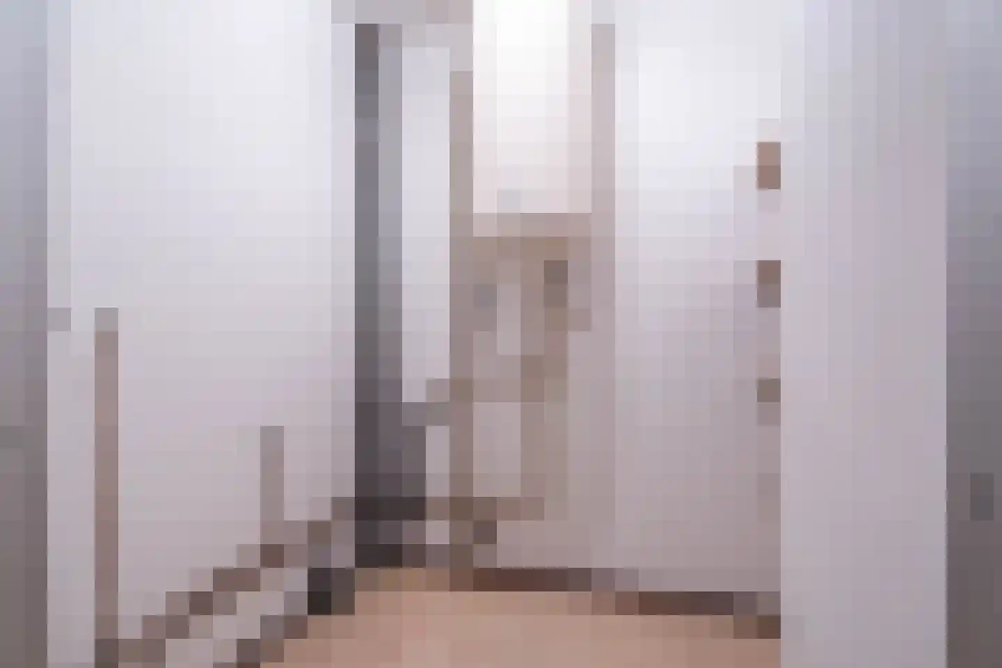 Lelystraat 2 B11 Breda thumbnail 19