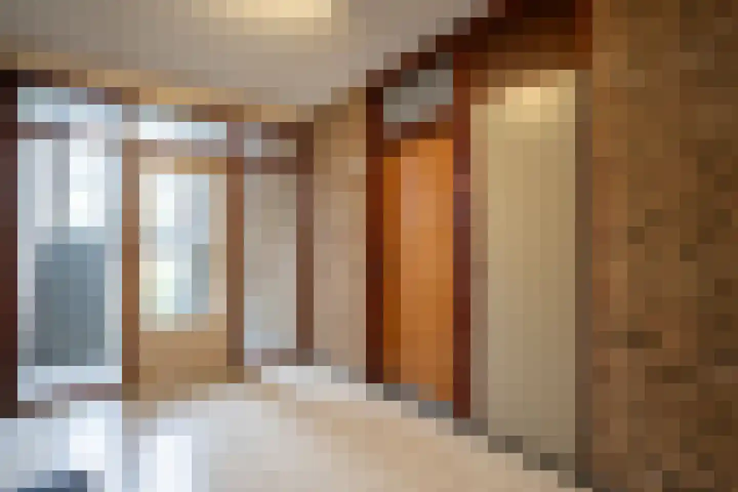 Lelystraat 2 B11 Breda thumbnail 20