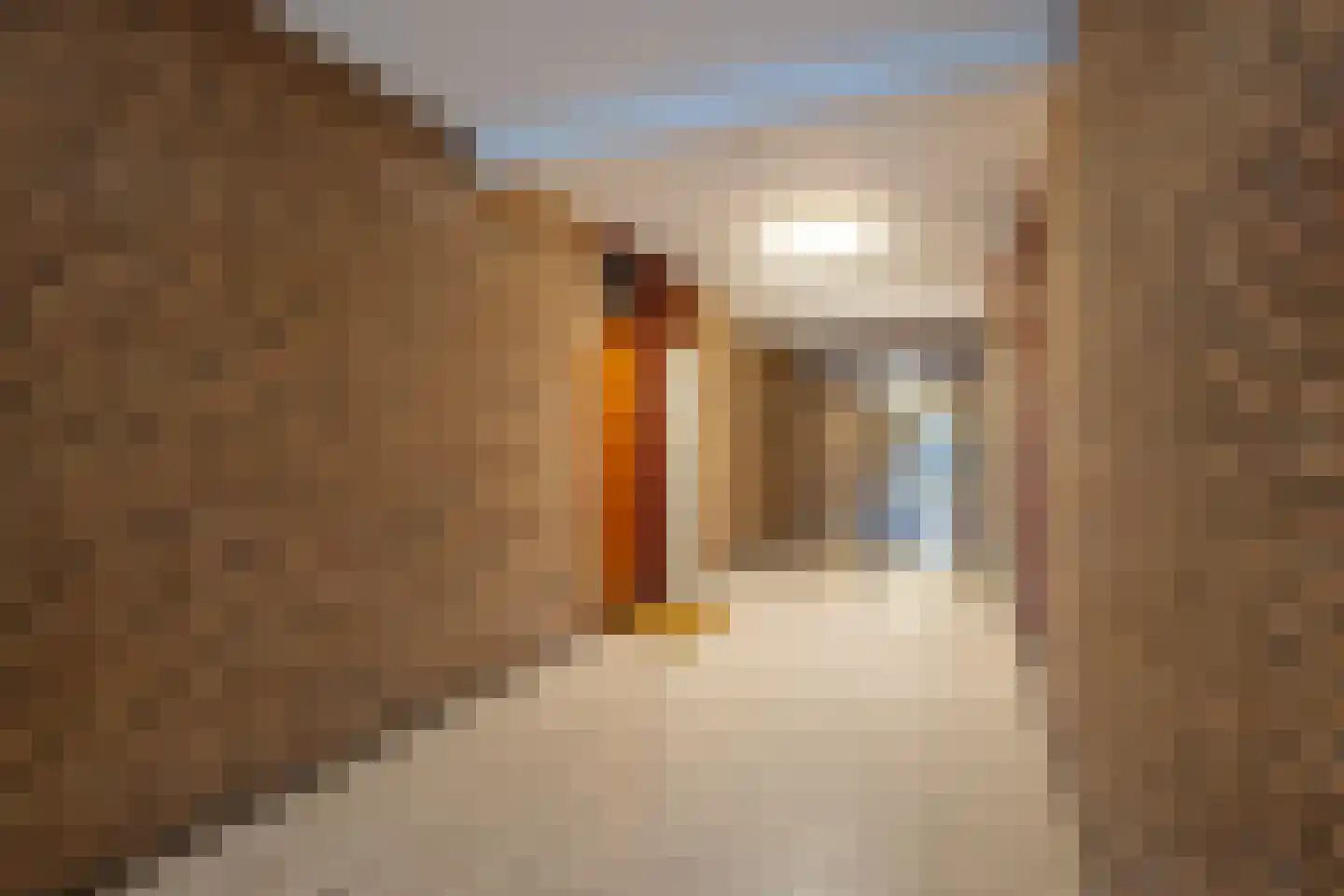 Lelystraat 2 B11 Breda thumbnail 21