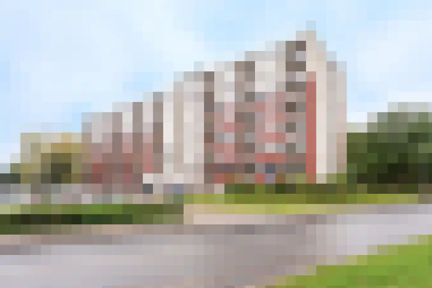 Lelystraat 2 B11 Breda thumbnail 25