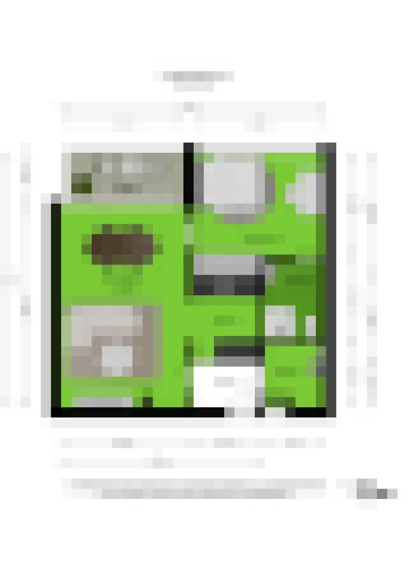 Lelystraat 2 B11 Breda thumbnail 30