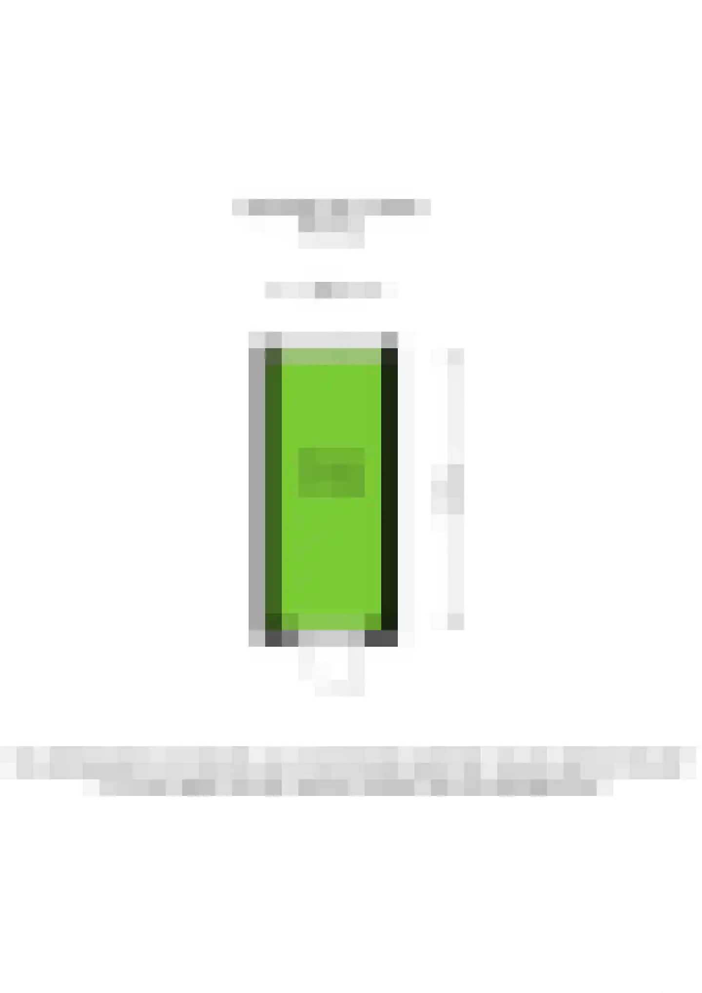 Lelystraat 2 B11 Breda thumbnail 31