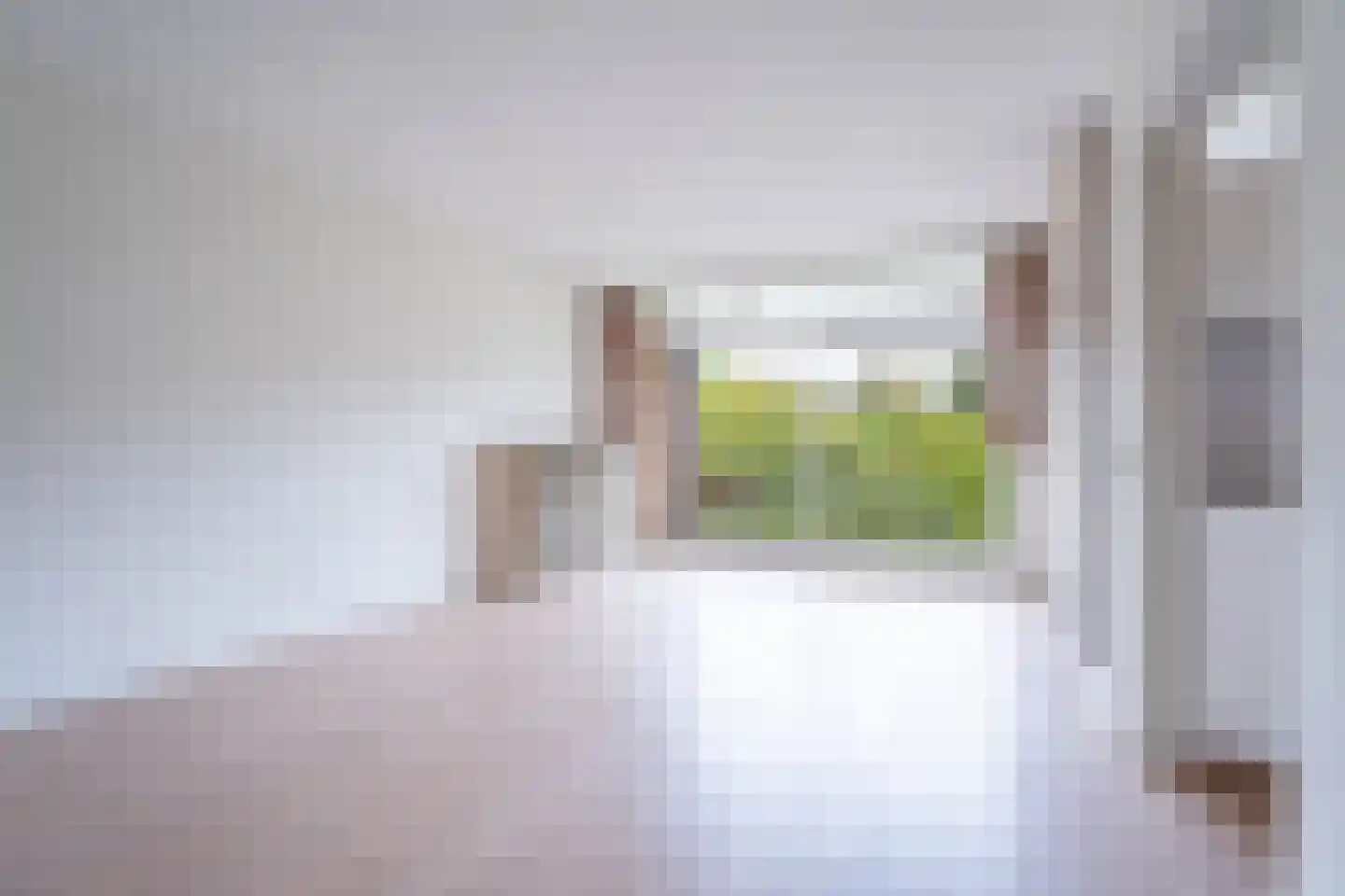 Lelystraat 2 B11 Breda thumbnail 6
