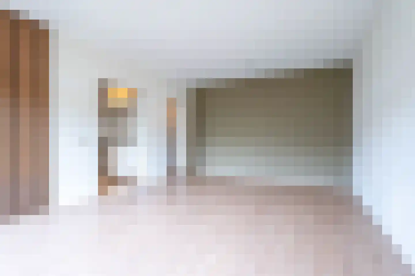 Lelystraat 2 B11 Breda thumbnail 8
