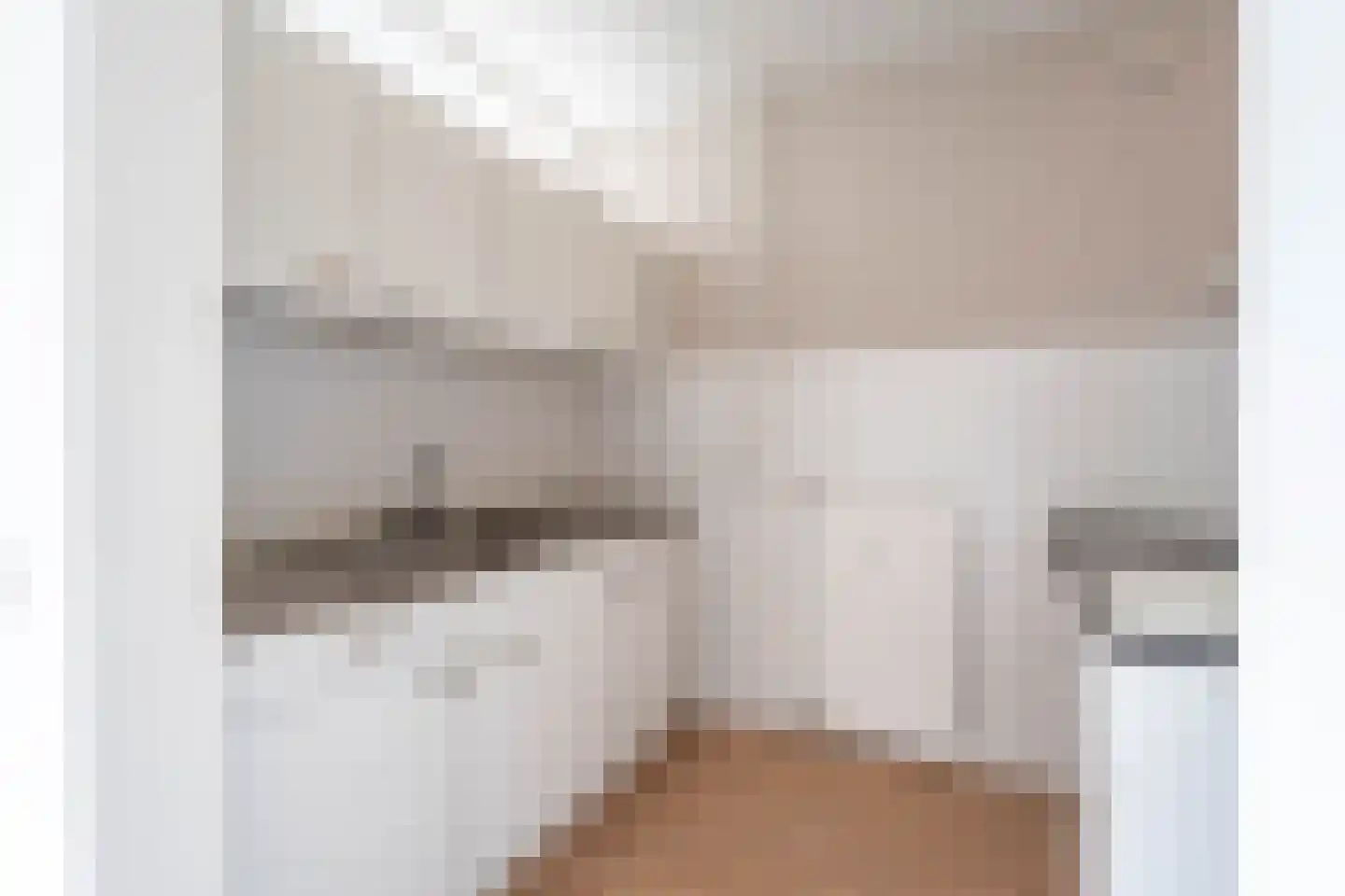 Lelystraat 2 B11 Breda thumbnail 9