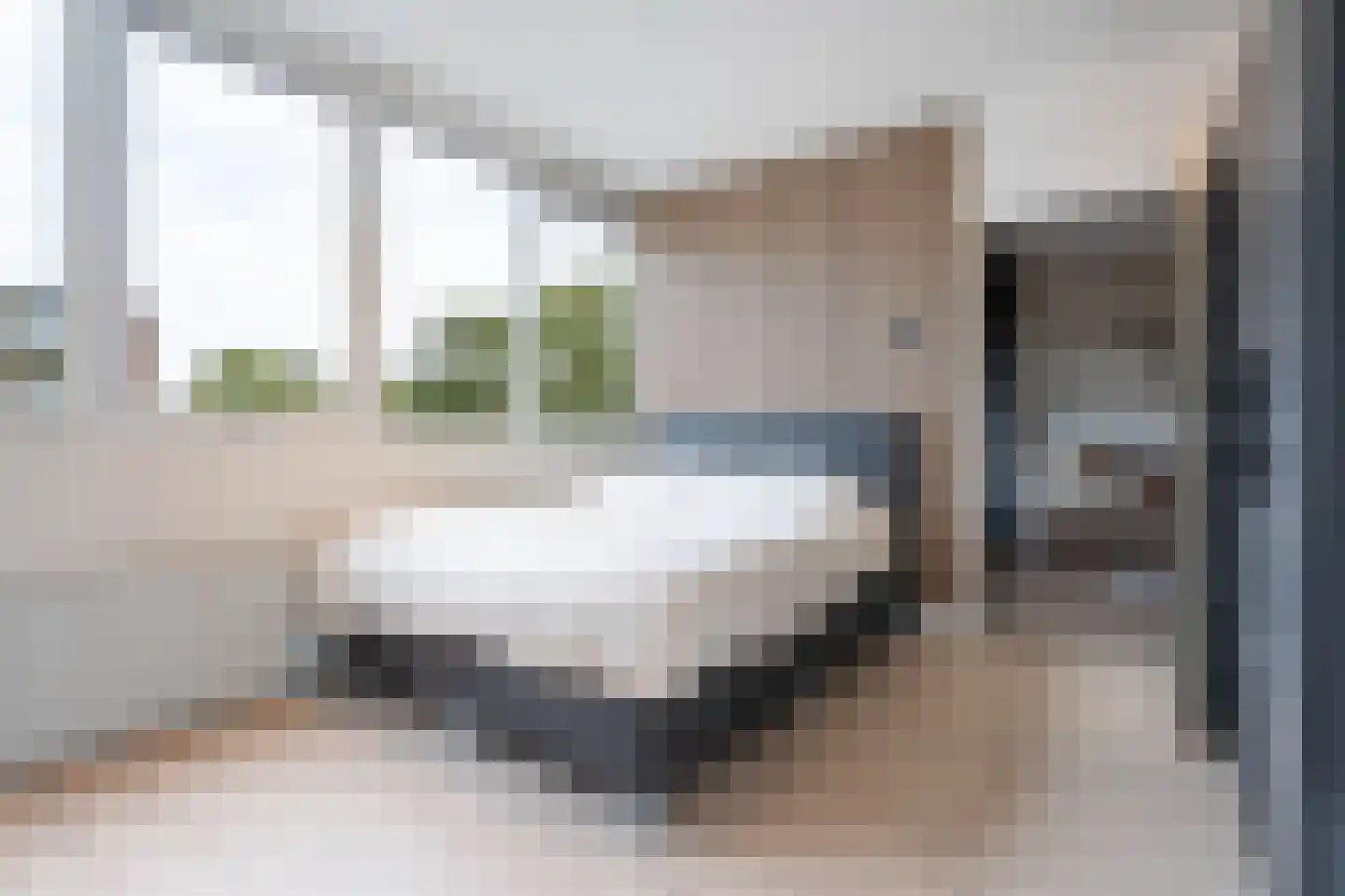 Lelystraat 2 B13 Breda thumbnail 15