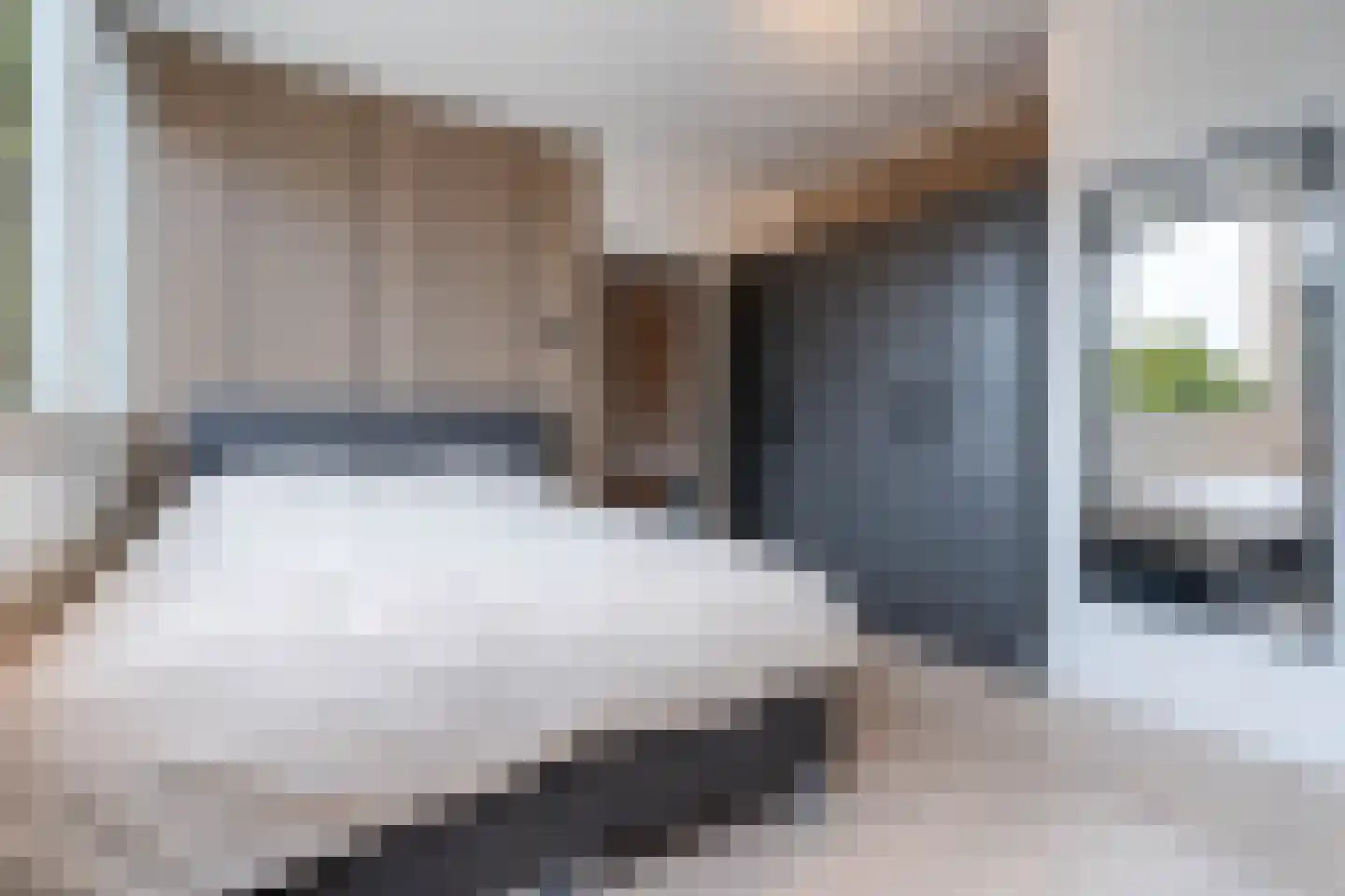 Lelystraat 2 B13 Breda thumbnail 16