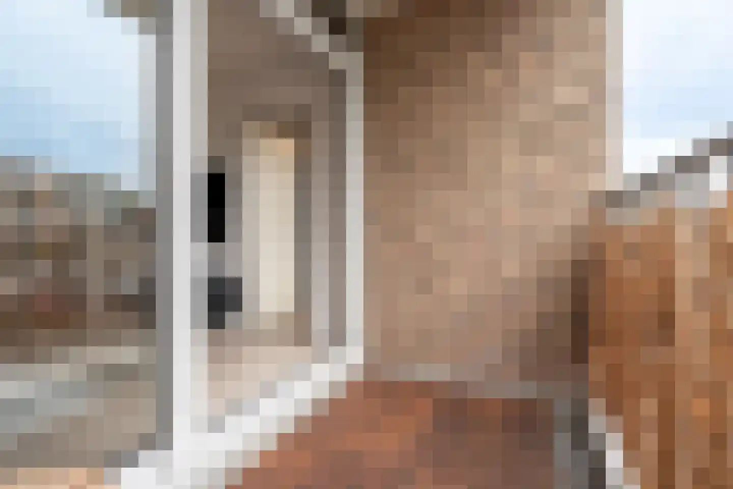 Lelystraat 2 B13 Breda thumbnail 20