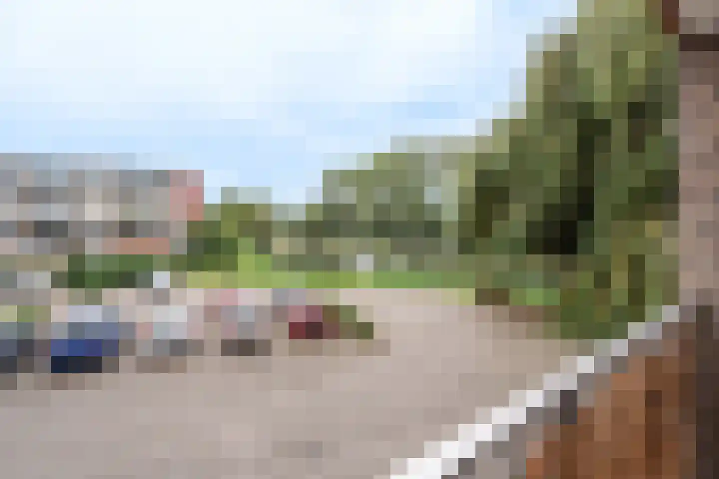 Lelystraat 2 B13 Breda thumbnail 21