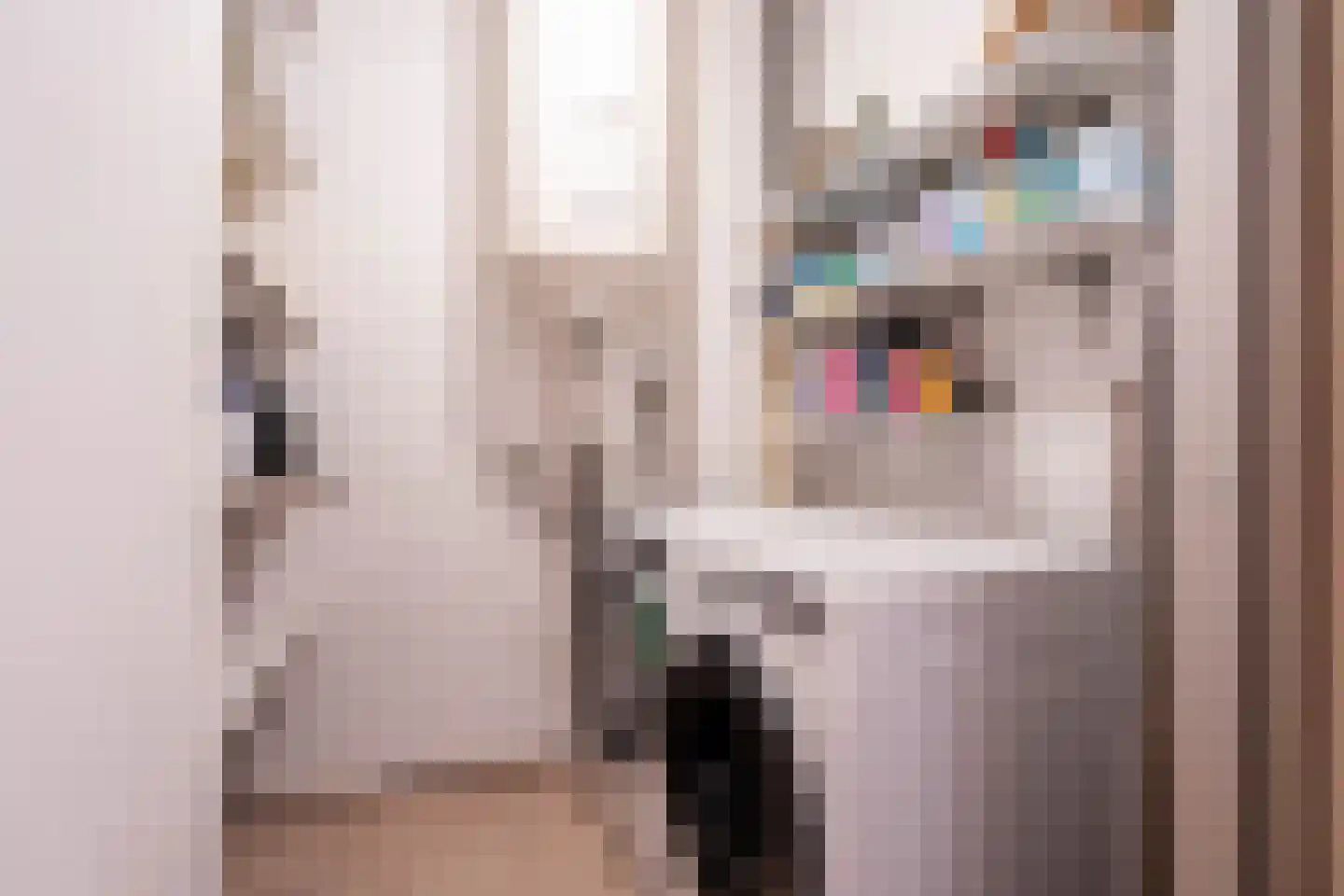 Lelystraat 2 B13 Breda thumbnail 22
