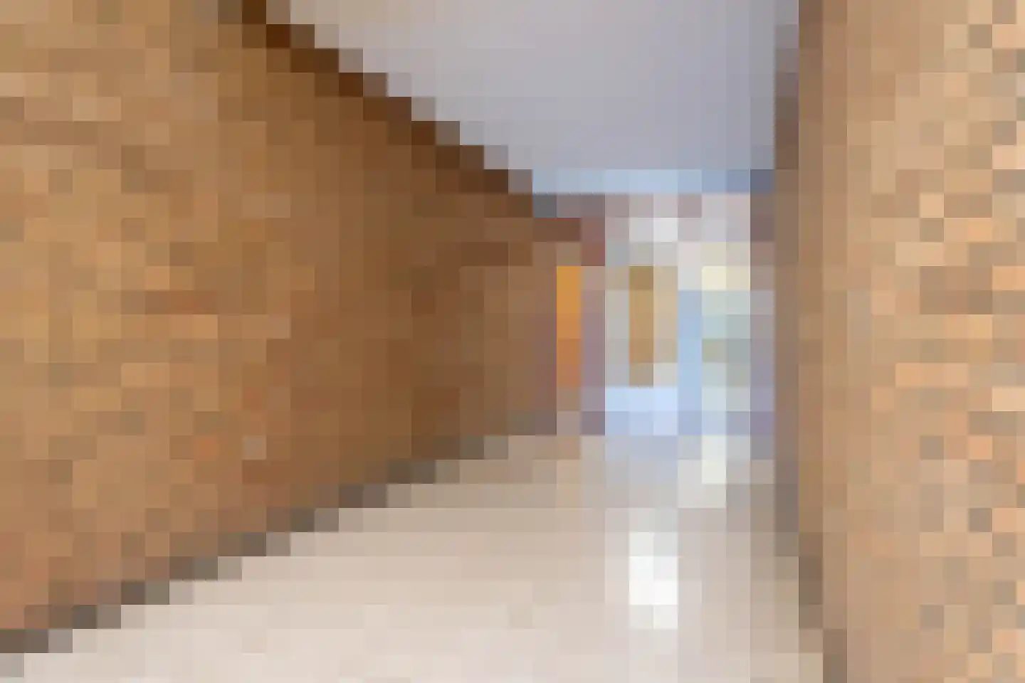 Lelystraat 2 B13 Breda thumbnail 24