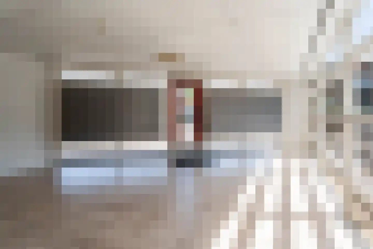 Lelystraat 2 B13 Breda thumbnail 25