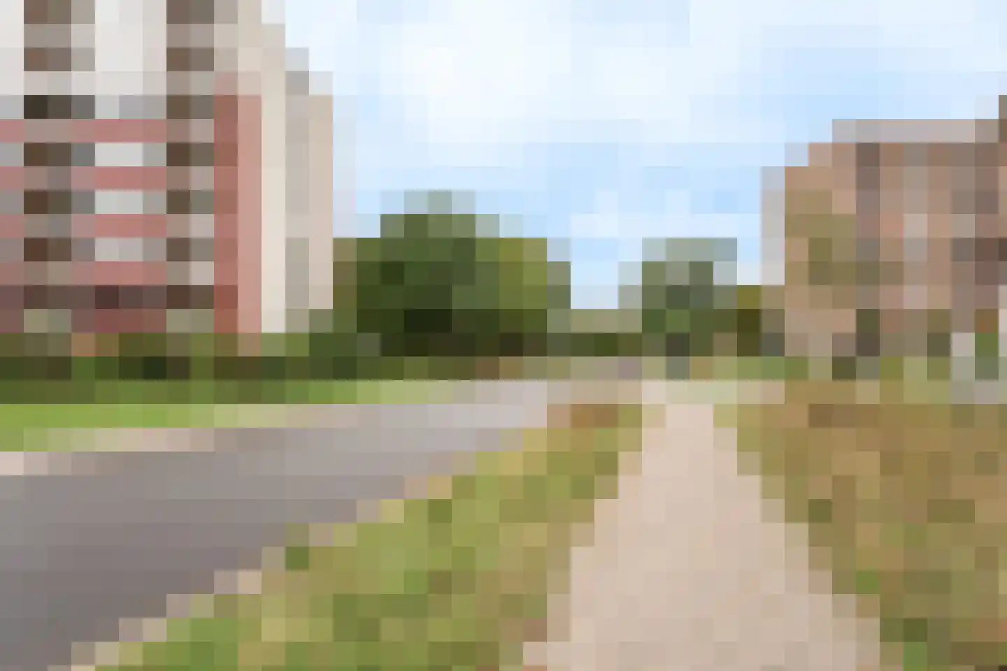 Lelystraat 2 B13 Breda thumbnail 28