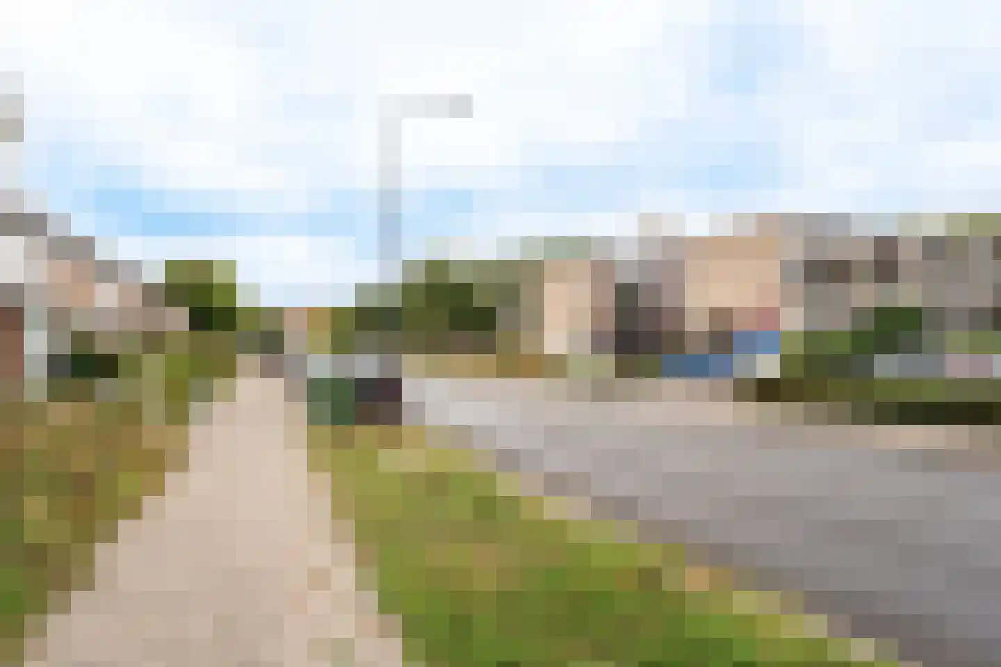 Lelystraat 2 B13 Breda thumbnail 29