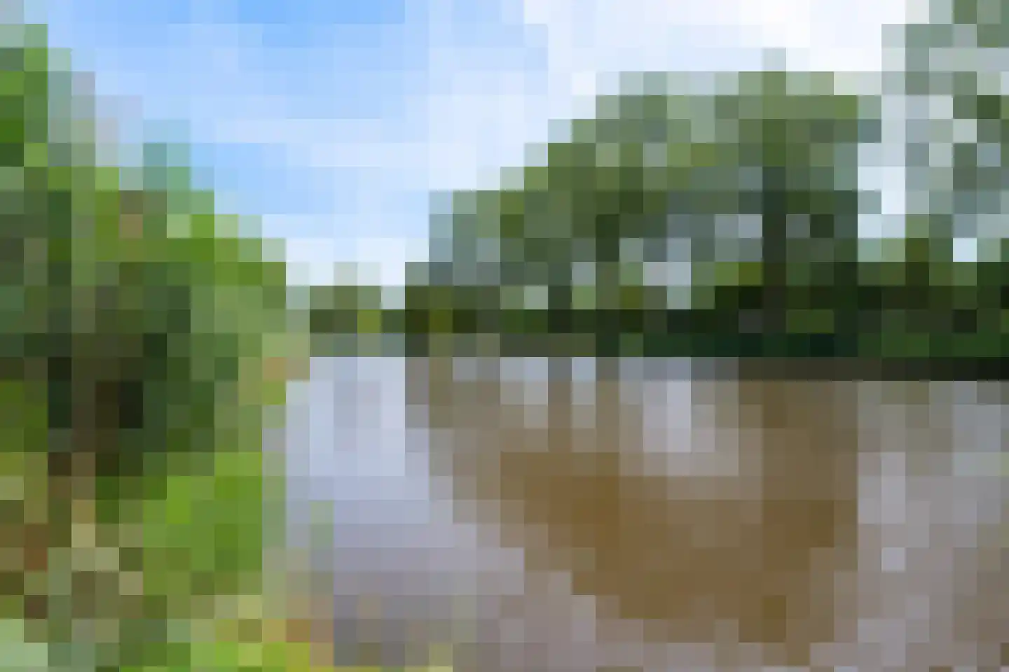 Lelystraat 2 B13 Breda thumbnail 30