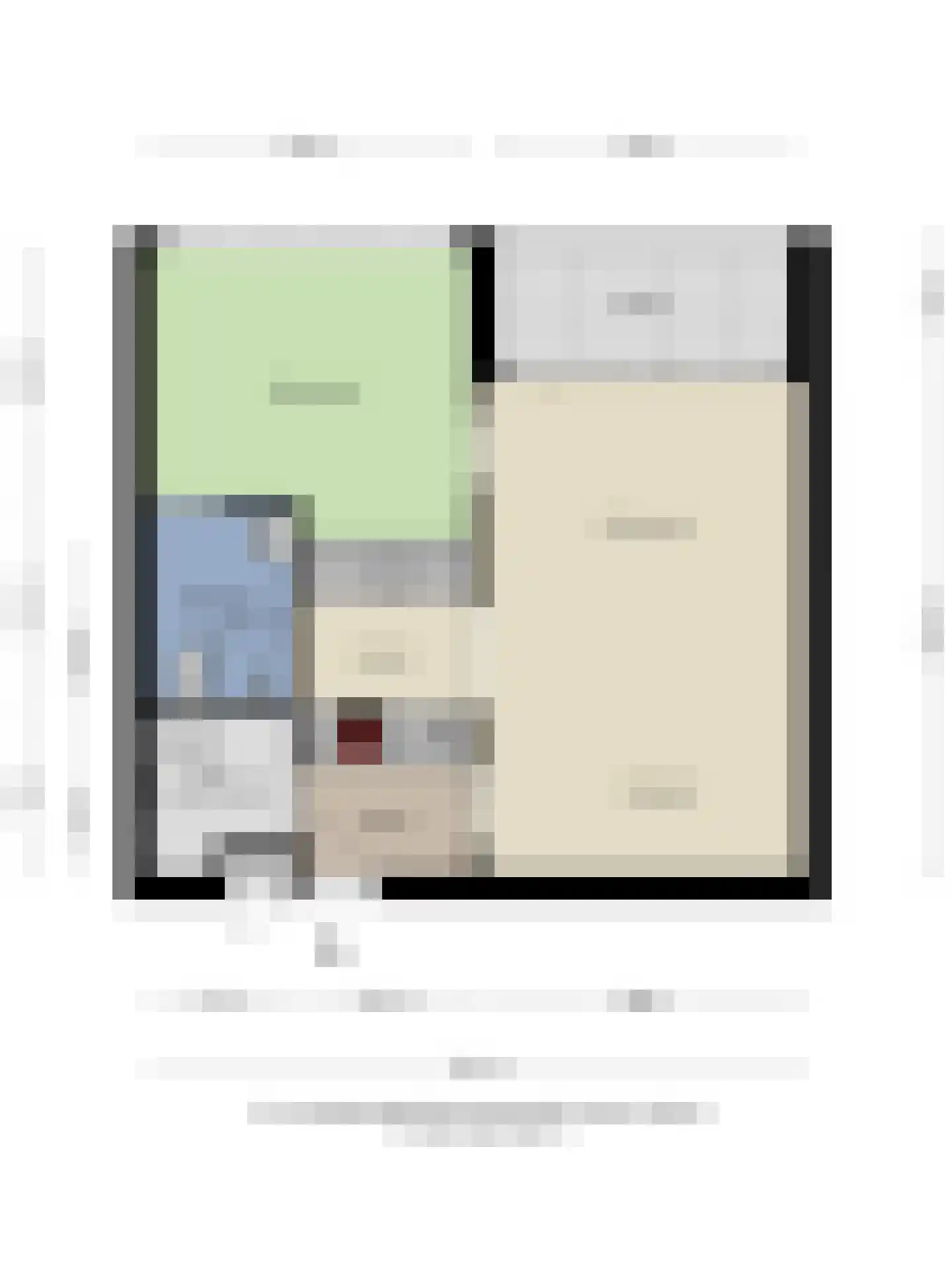 Lelystraat 2 B13 Breda thumbnail 32