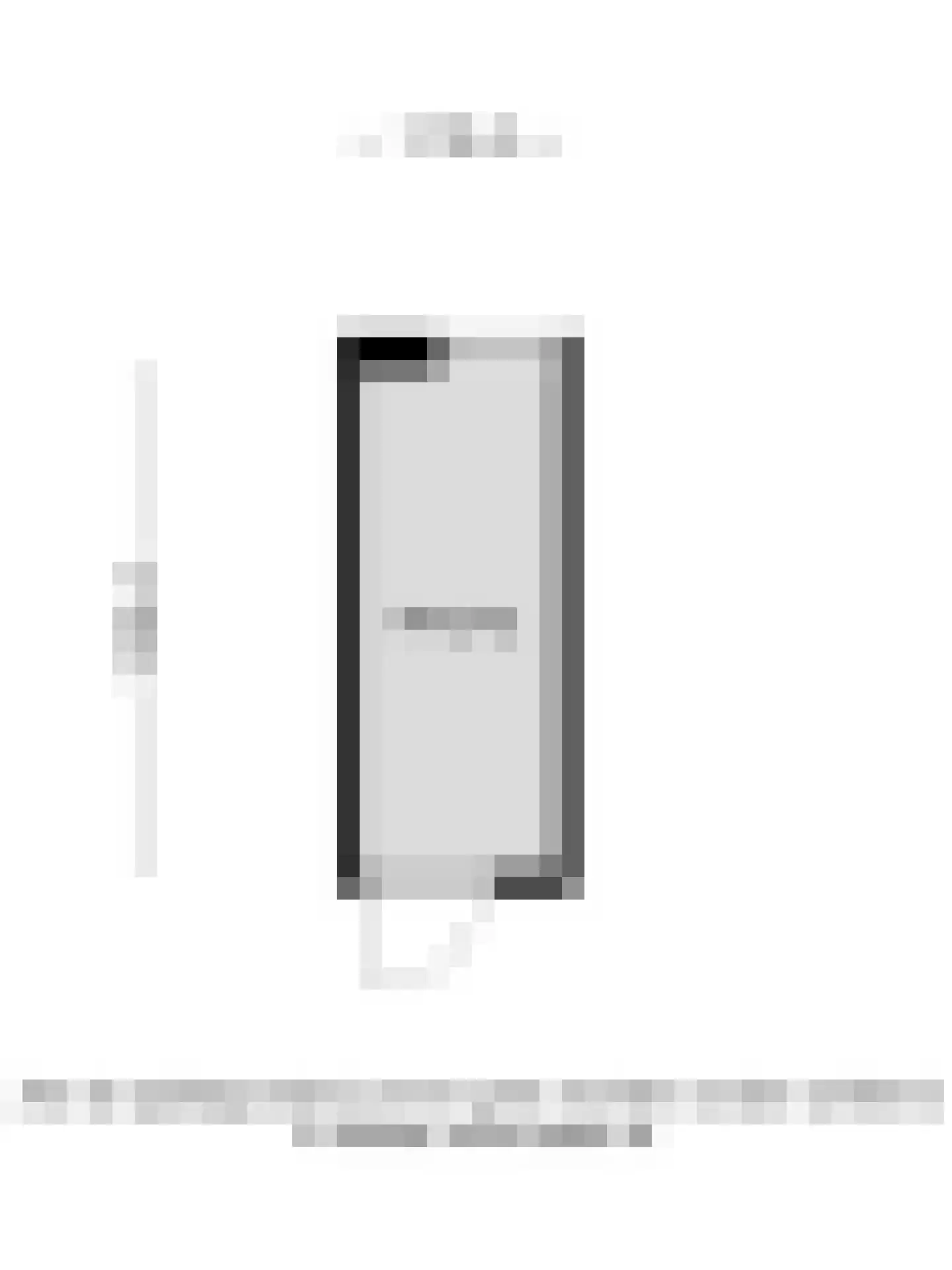 Lelystraat 2 B13 Breda thumbnail 33