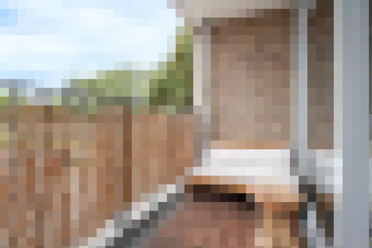 Lelystraat 2 B13 Breda thumbnail 5