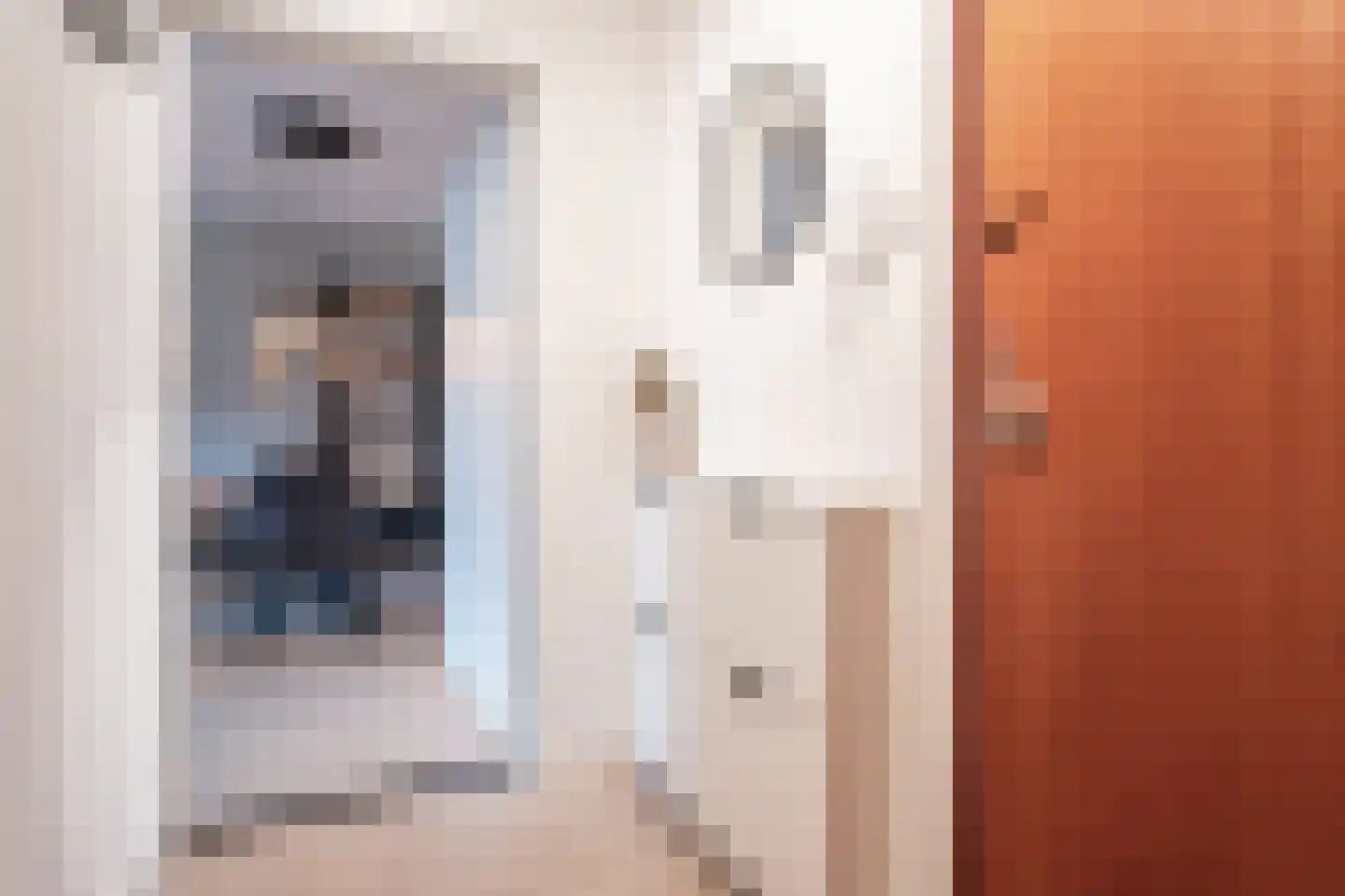 Lelystraat 2 B13 Breda thumbnail 6