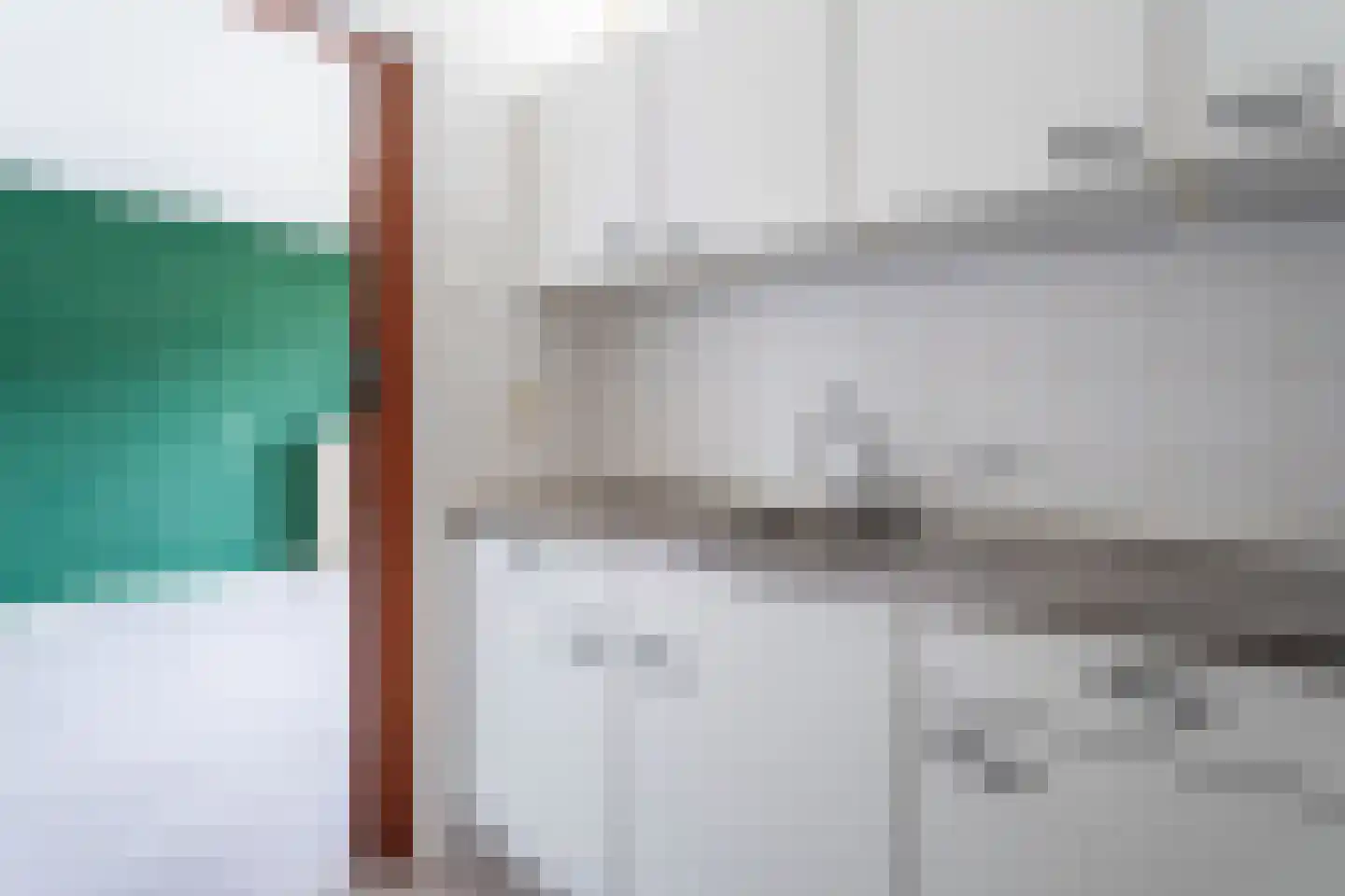 Lelystraat 2 B2 Breda thumbnail 12