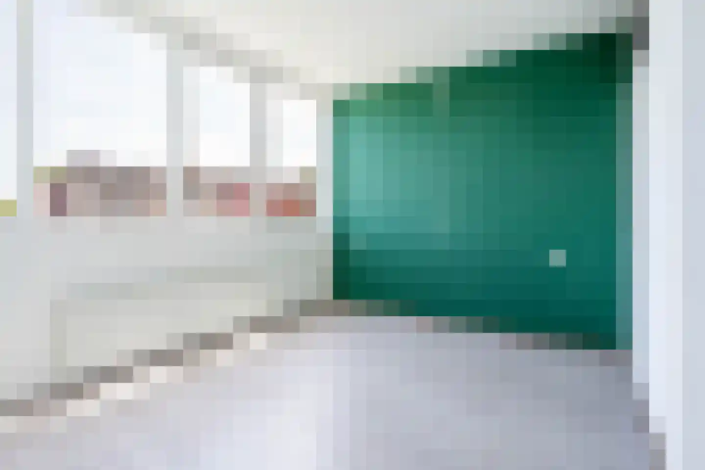 Lelystraat 2 B2 Breda thumbnail 13