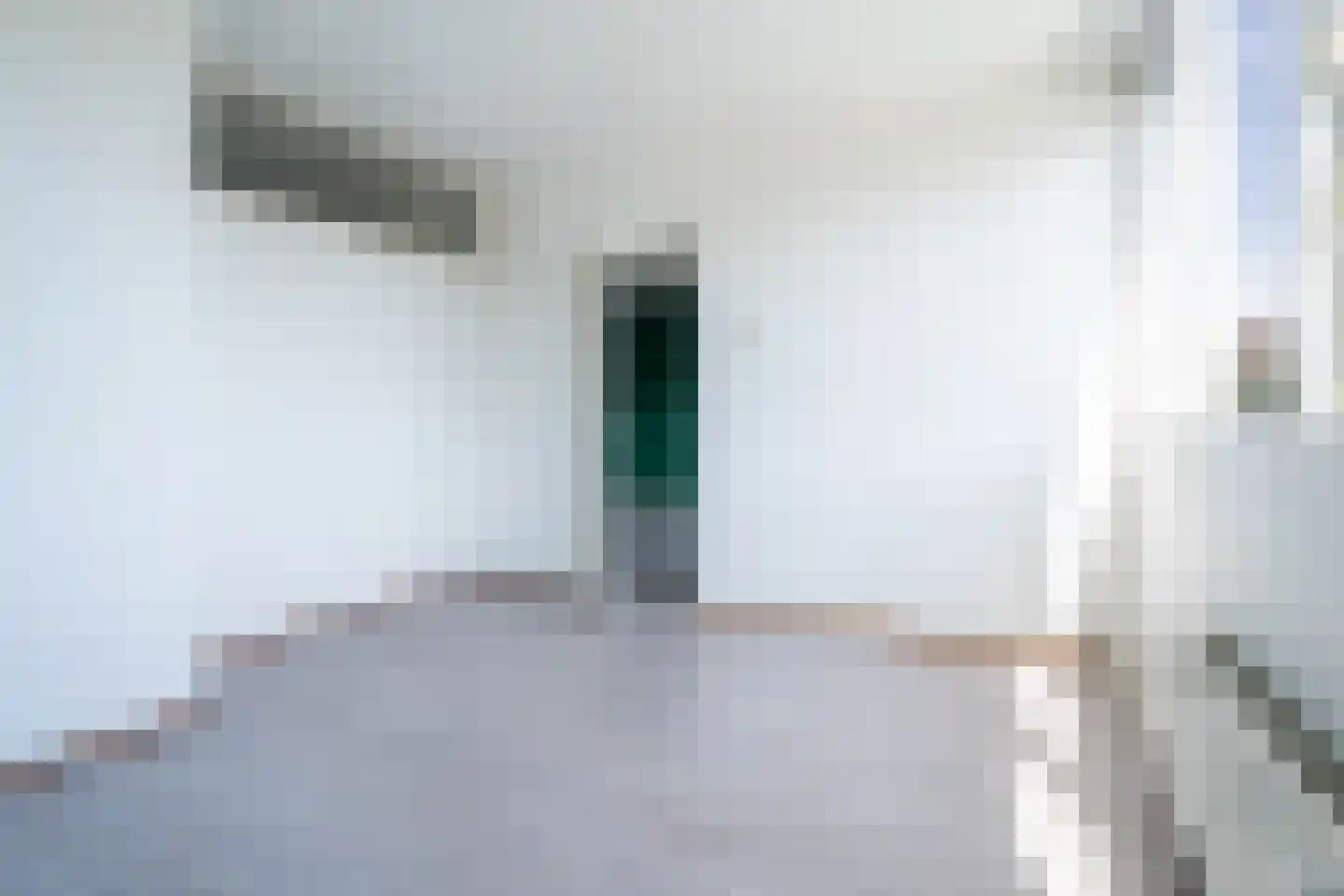 Lelystraat 2 B2 Breda thumbnail 14