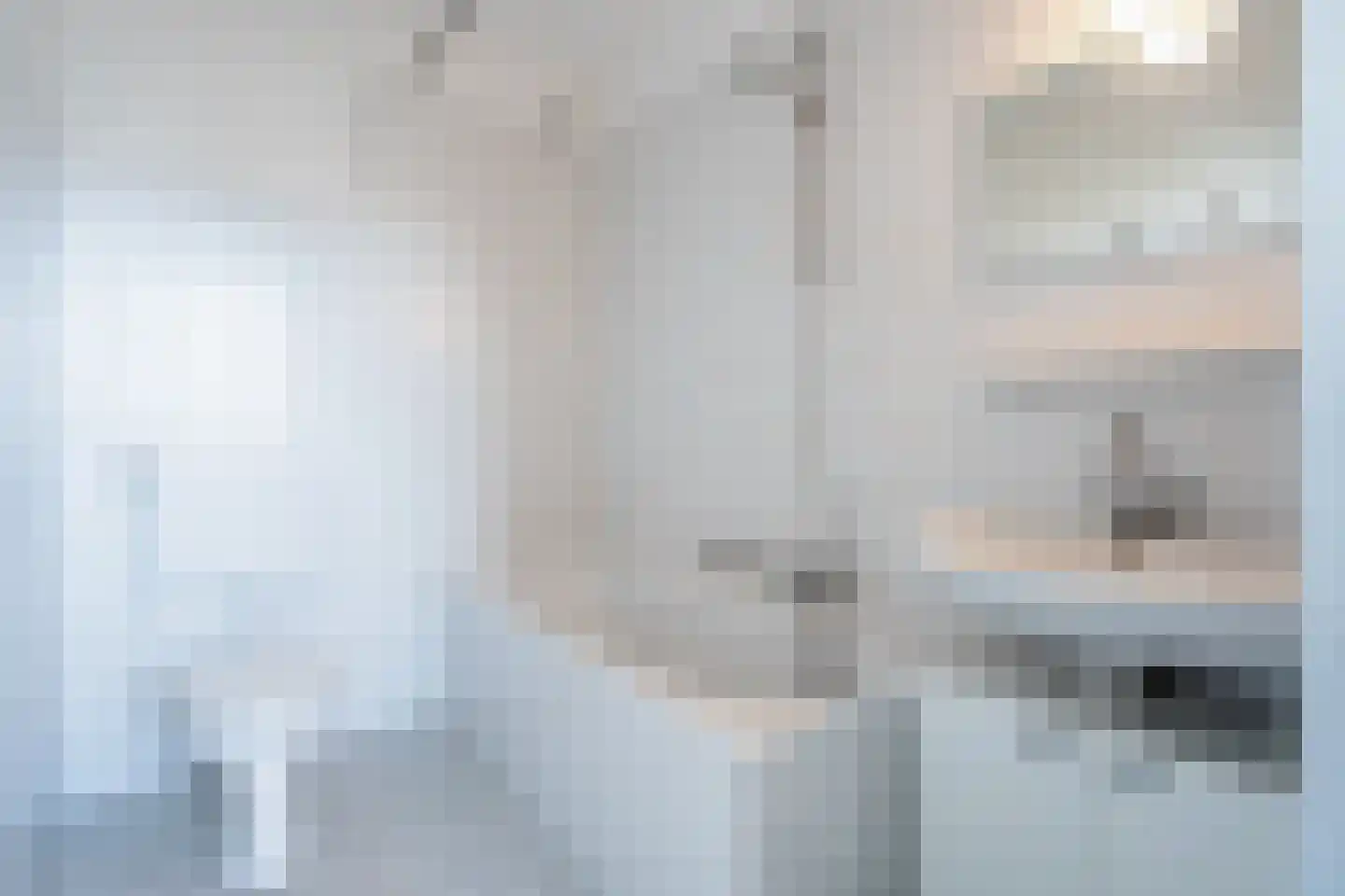 Lelystraat 2 B2 Breda thumbnail 15