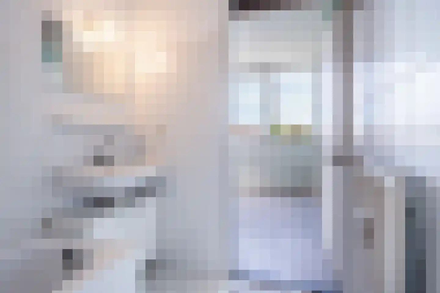 Lelystraat 2 B2 Breda thumbnail 16