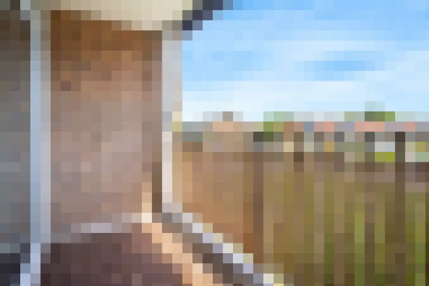 Lelystraat 2 B2 Breda thumbnail 17
