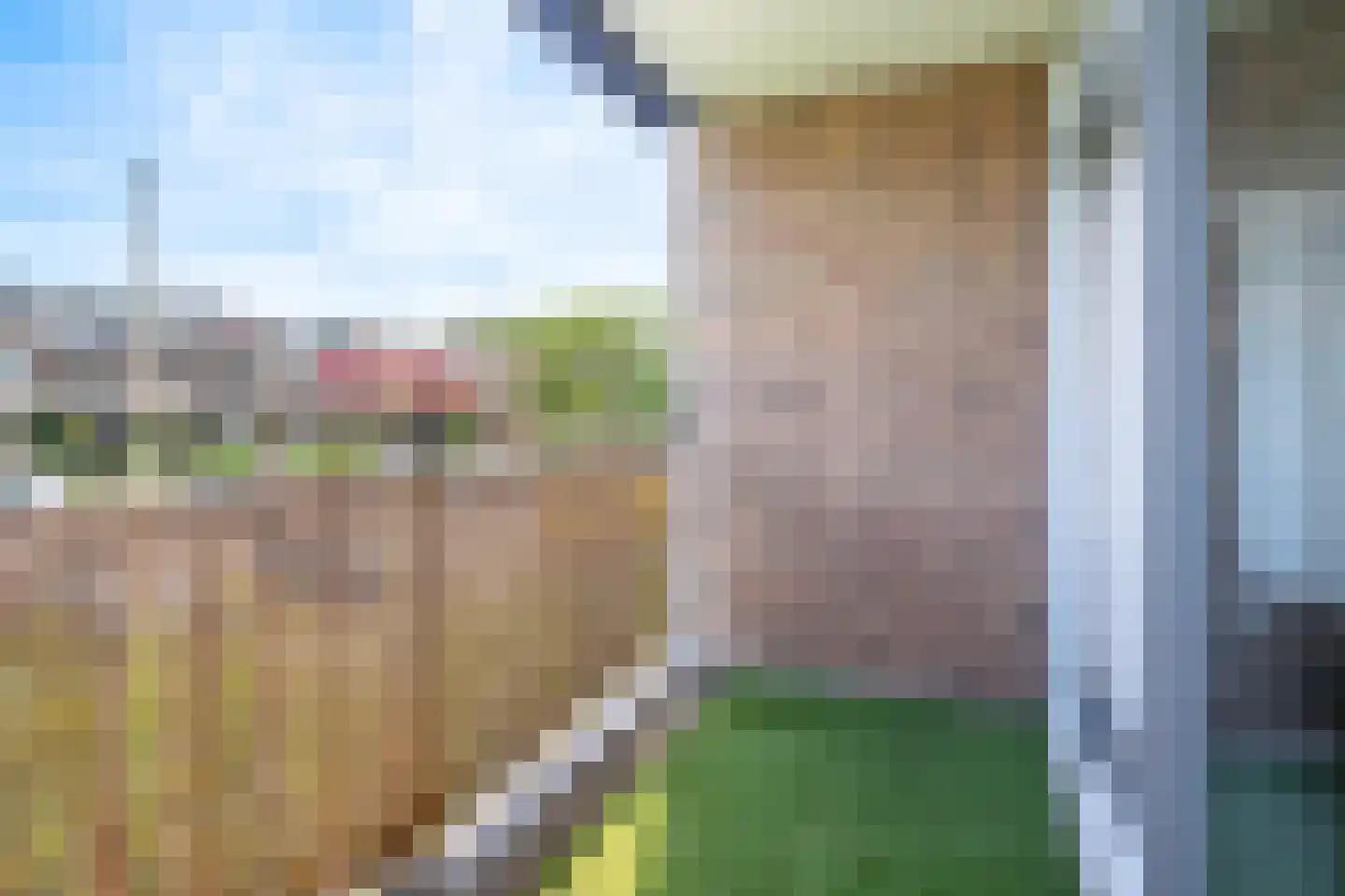 Lelystraat 2 B2 Breda thumbnail 18