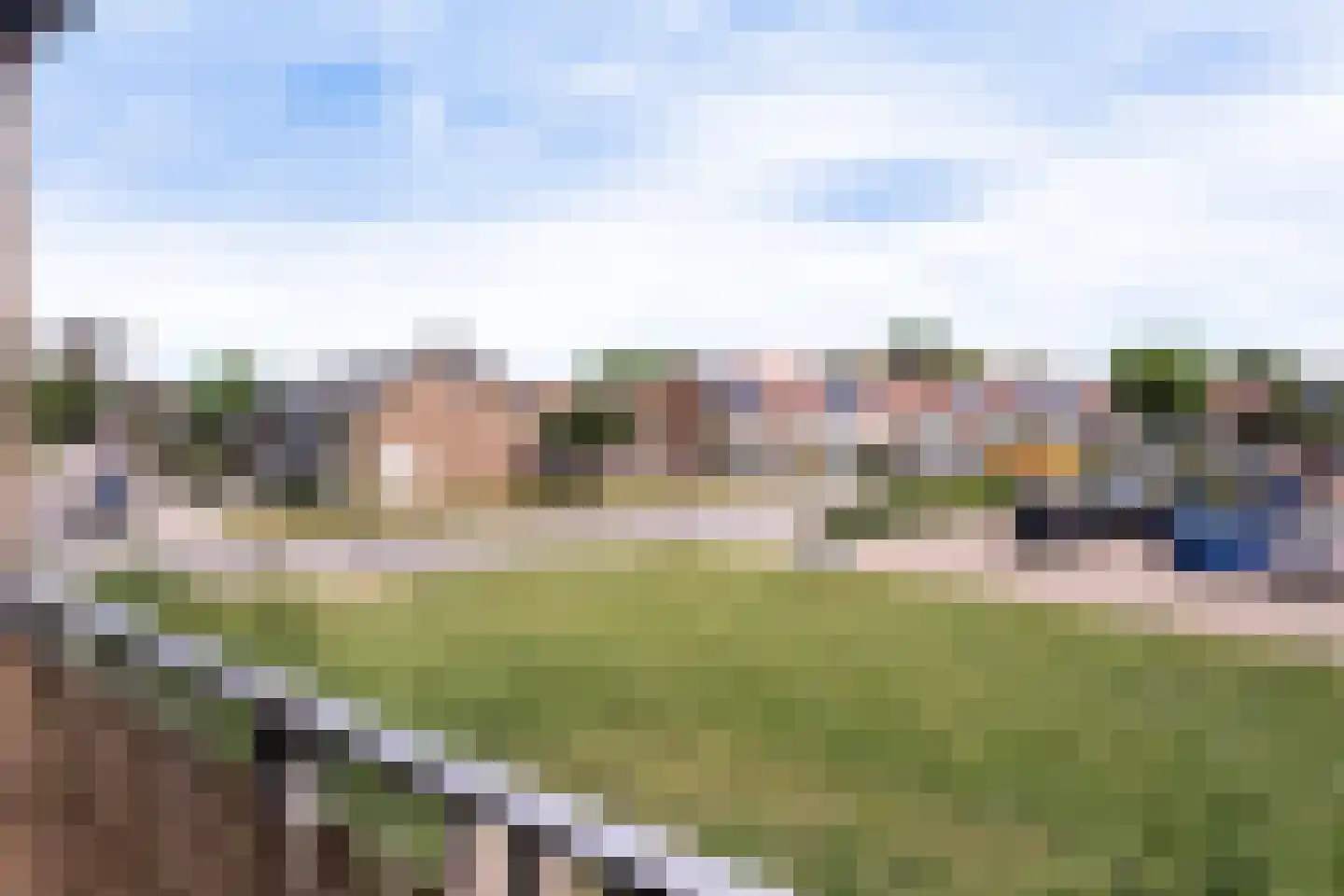 Lelystraat 2 B2 Breda thumbnail 19