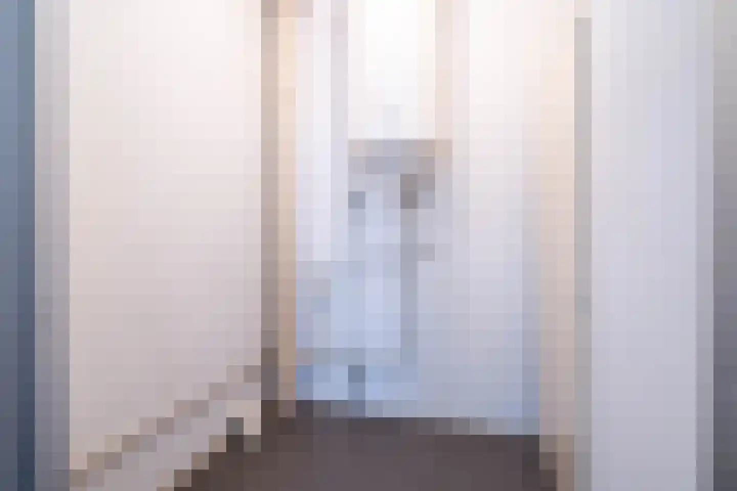Lelystraat 2 B2 Breda thumbnail 20