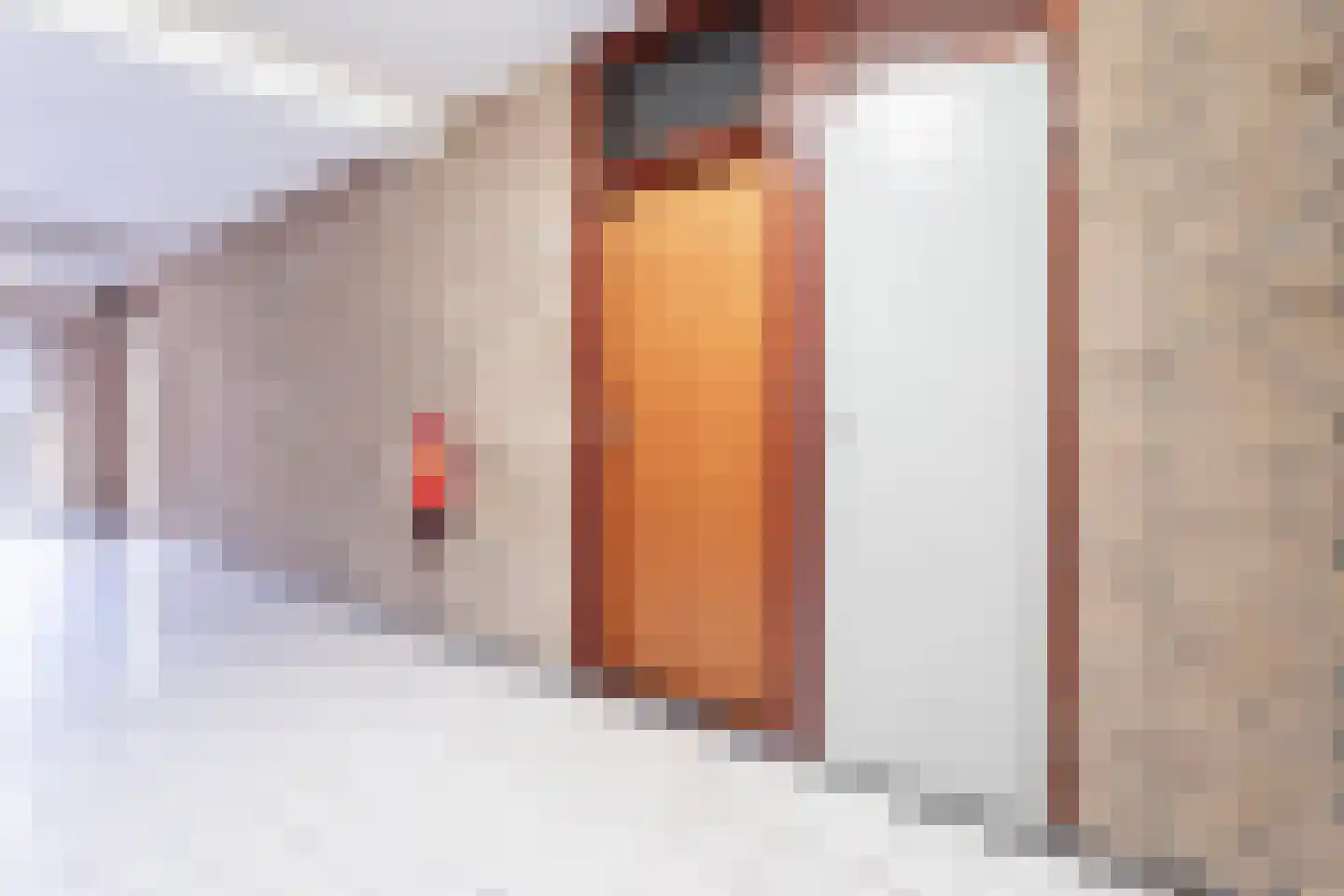 Lelystraat 2 B2 Breda thumbnail 21