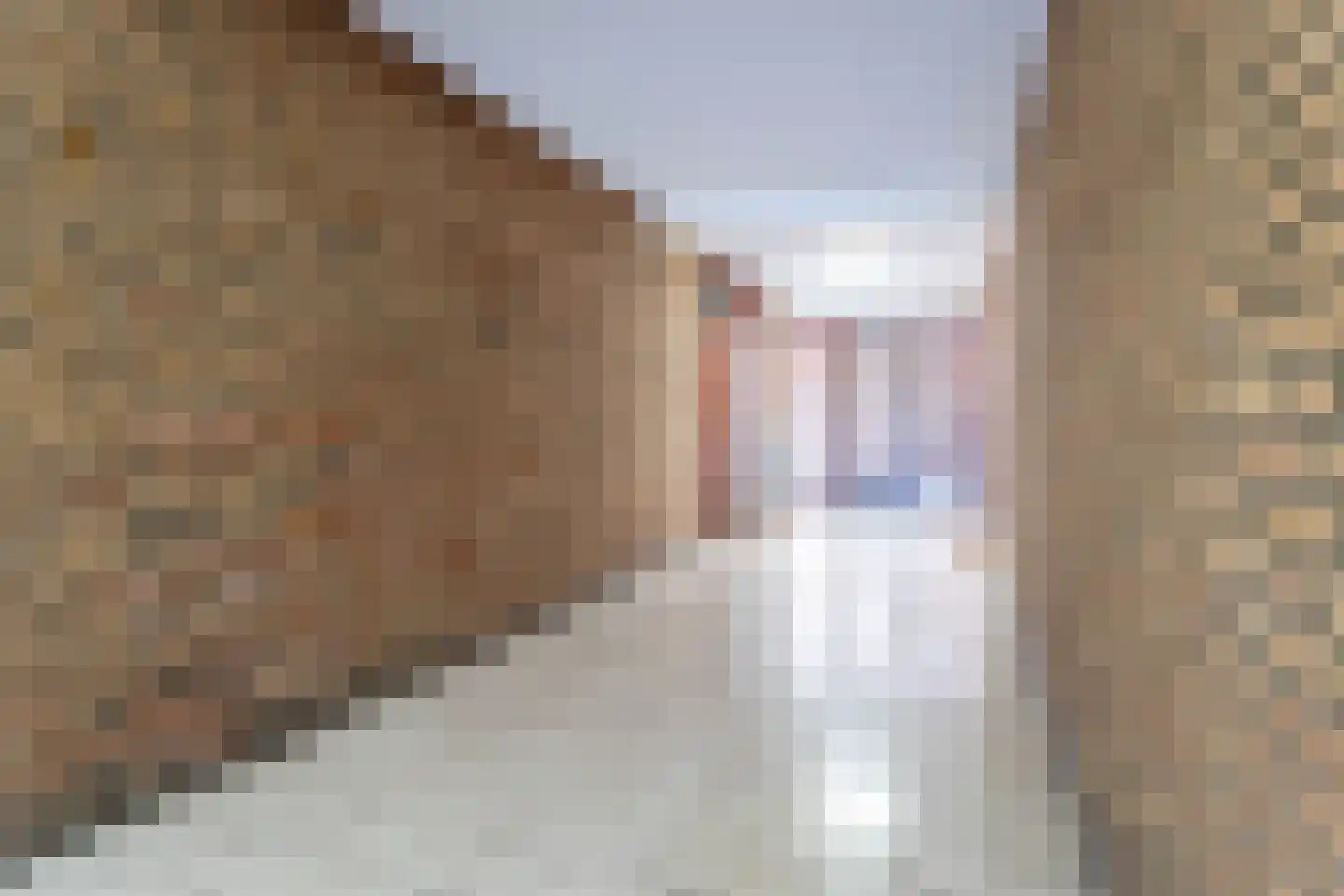Lelystraat 2 B2 Breda thumbnail 22