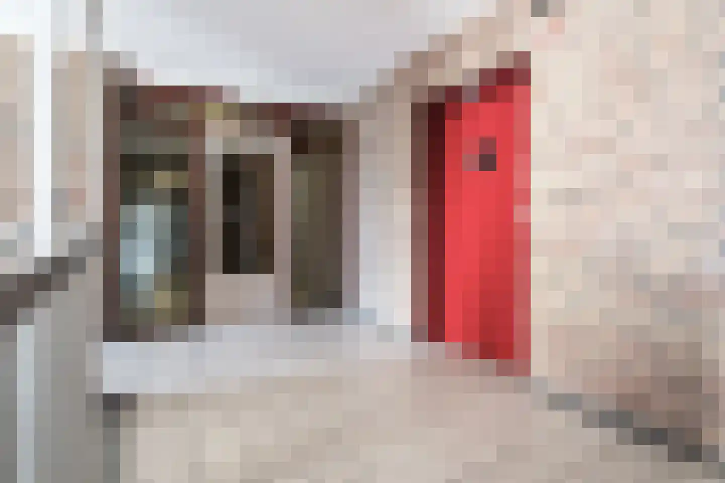 Lelystraat 2 B2 Breda thumbnail 23