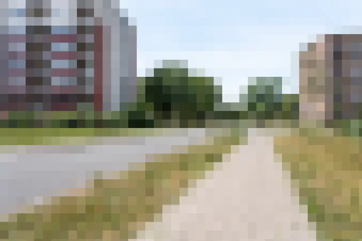 Lelystraat 2 B2 Breda thumbnail 29