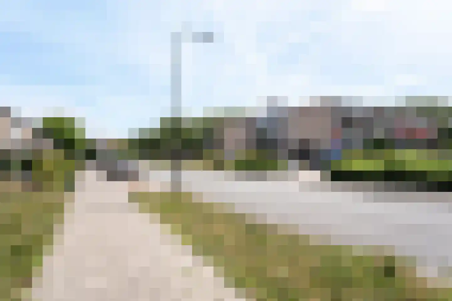 Lelystraat 2 B2 Breda thumbnail 30