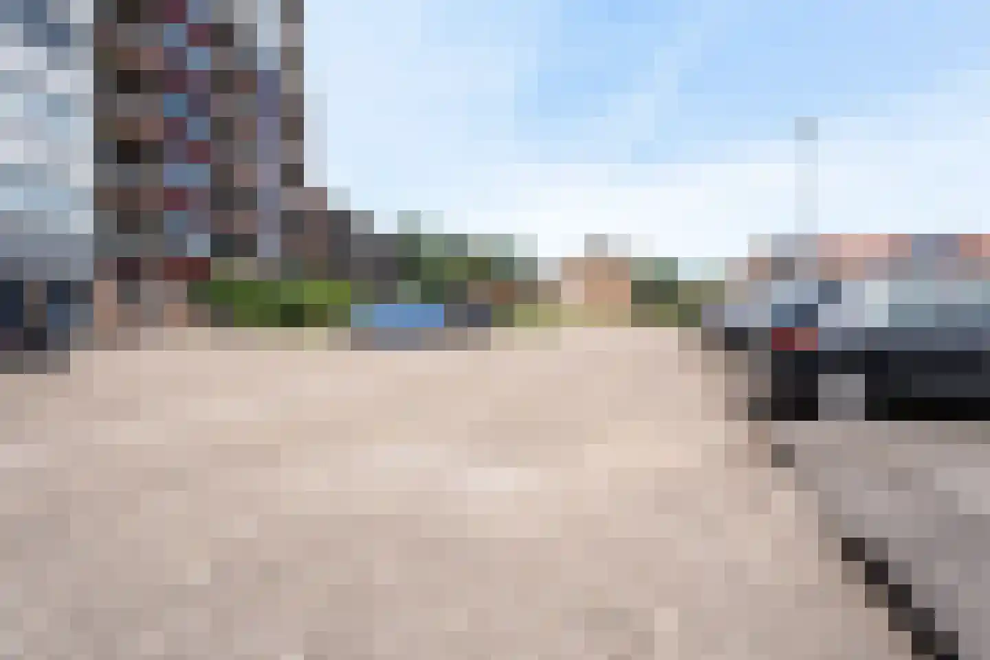 Lelystraat 2 B2 Breda thumbnail 31