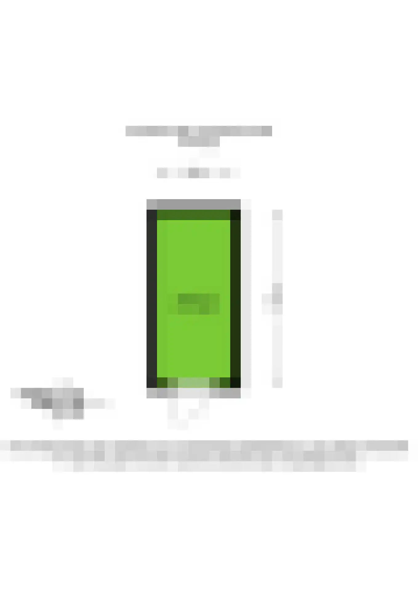 Lelystraat 2 B2 Breda thumbnail 34