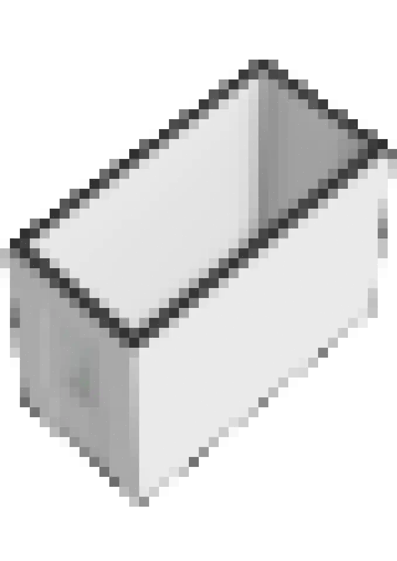 Lelystraat 2 B2 Breda thumbnail 35