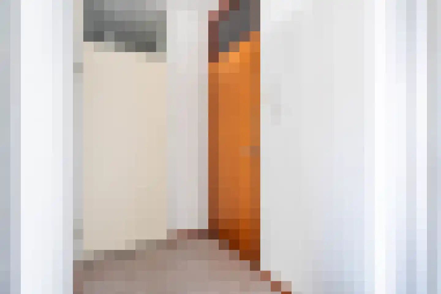 Lelystraat 2 B2 Breda thumbnail 5
