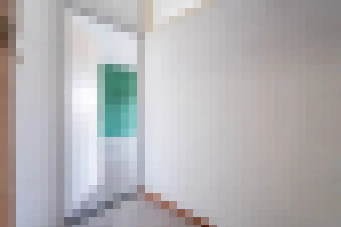 Lelystraat 2 B2 Breda thumbnail 6