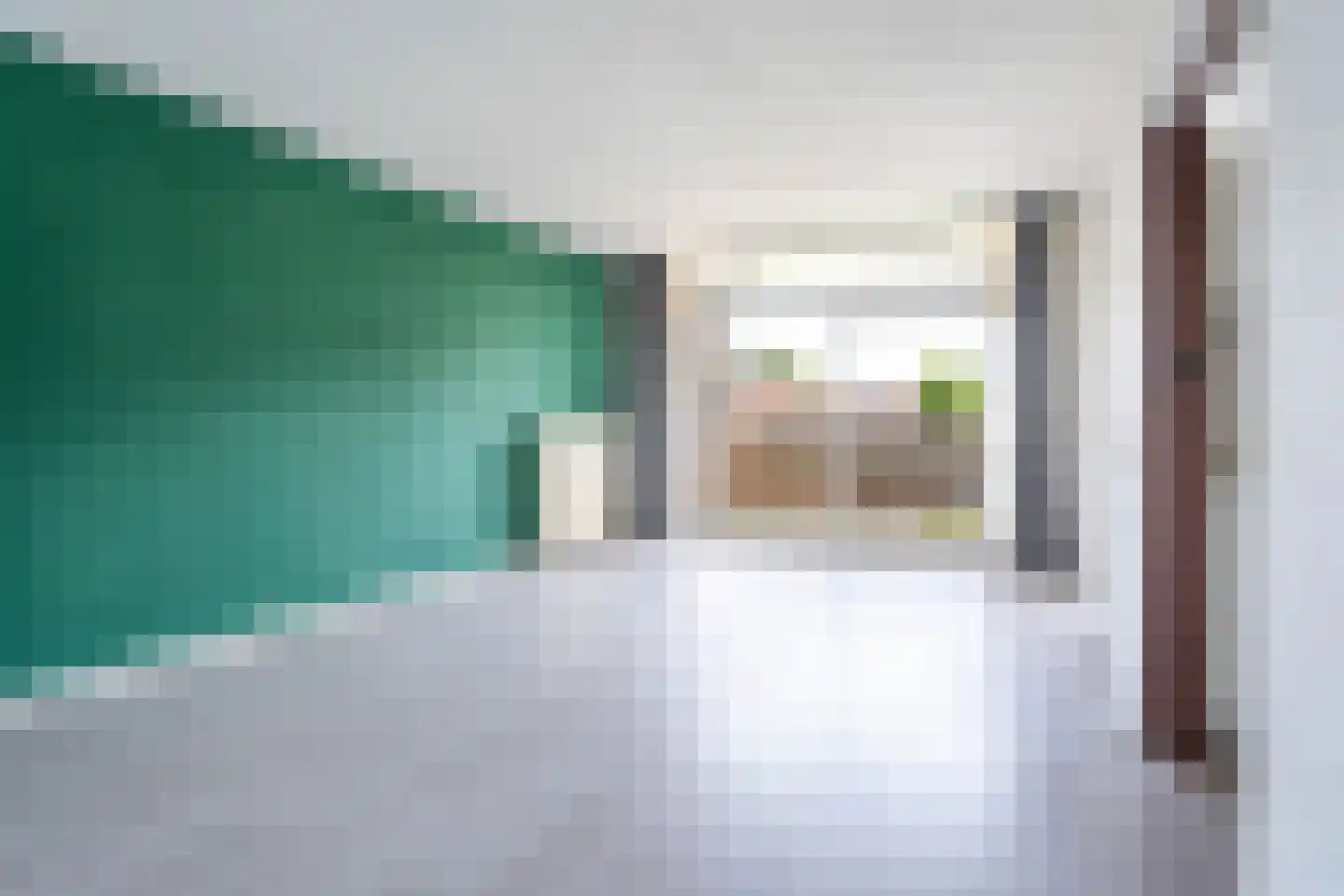 Lelystraat 2 B2 Breda thumbnail 7